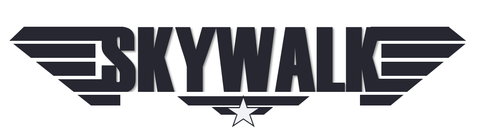 Skywalk Logo