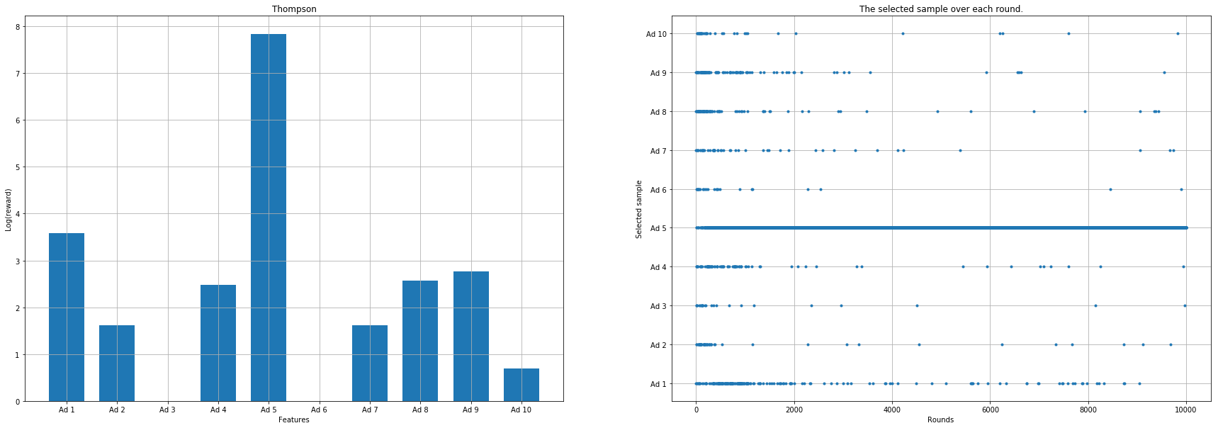 fig1